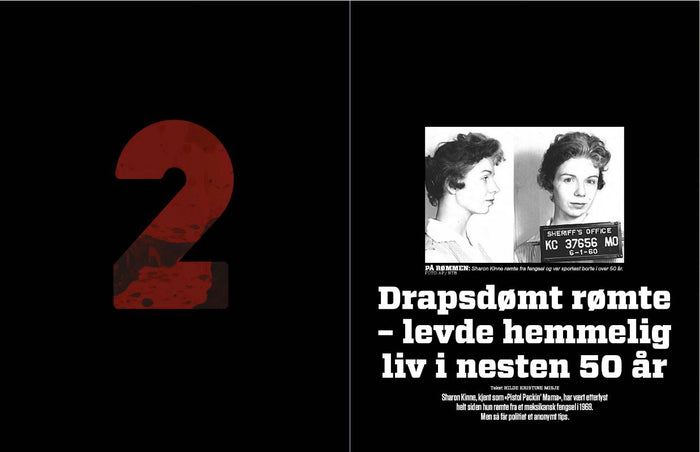 VG Krim 2025