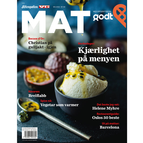 Mat nr. 2/26