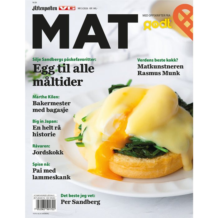 Mat nr. 3/26