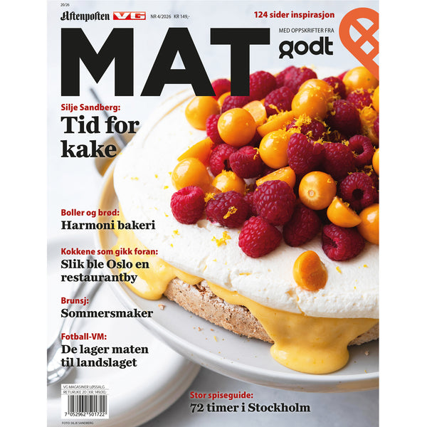Mat nr. 4/26