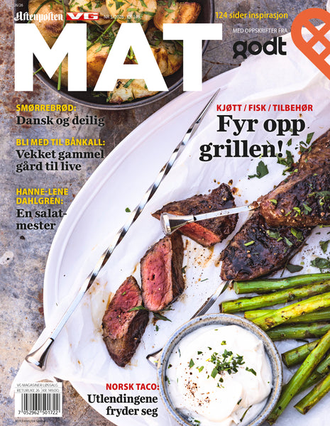 Mat nr. 5/26
