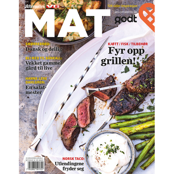 Mat nr. 5/26