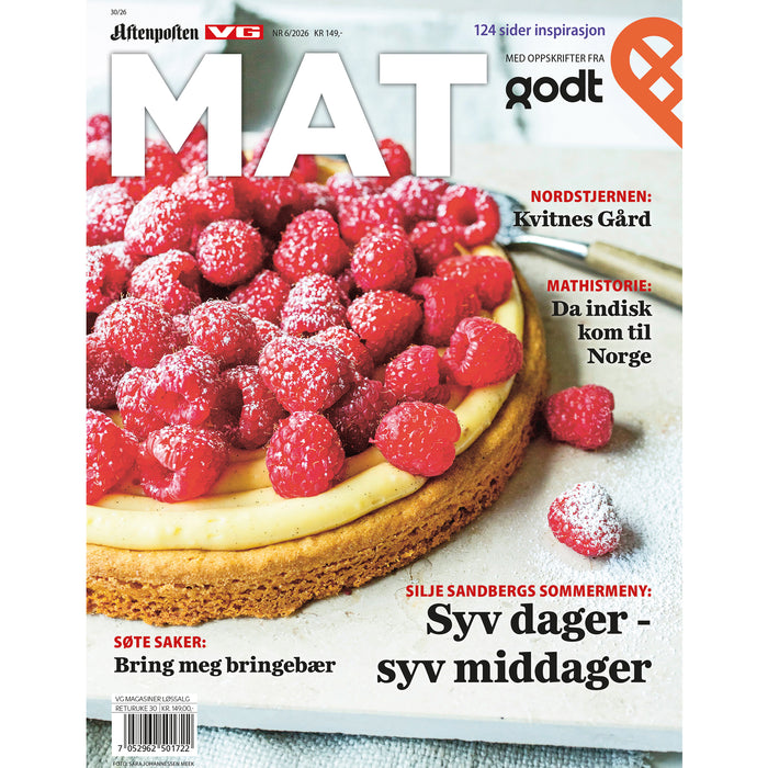 Mat nr. 6/26