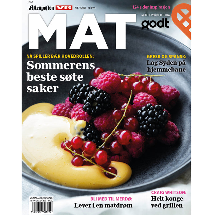 Mat nr. 7/26