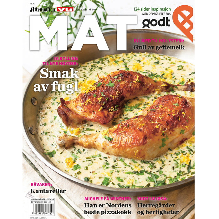 Mat nr. 8/26