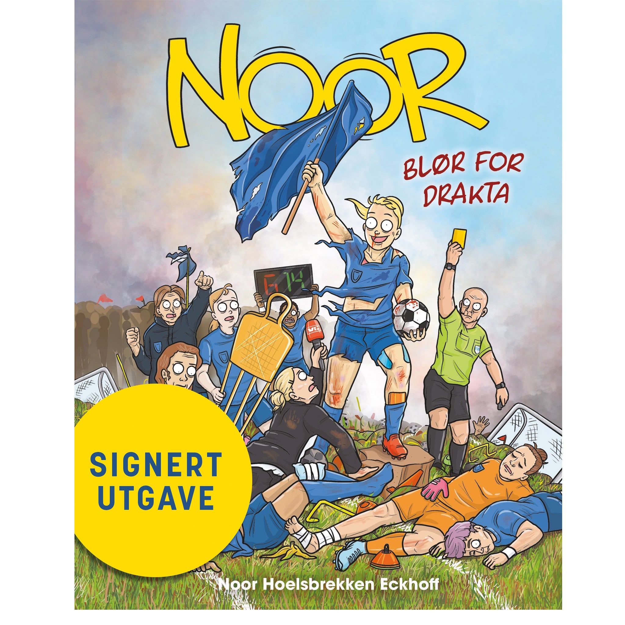 Noor Bl r For Drakta VG Nettbutikk noor-bl-r-for-drakta-vg-nettbutikk