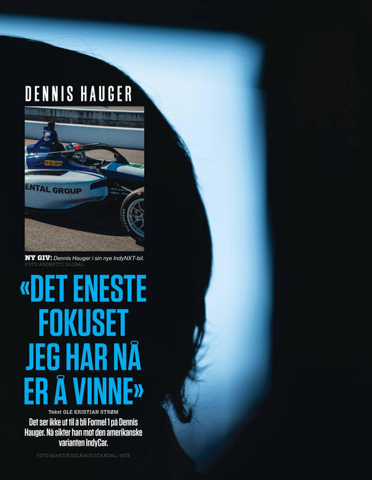 Formel 1 (2025)