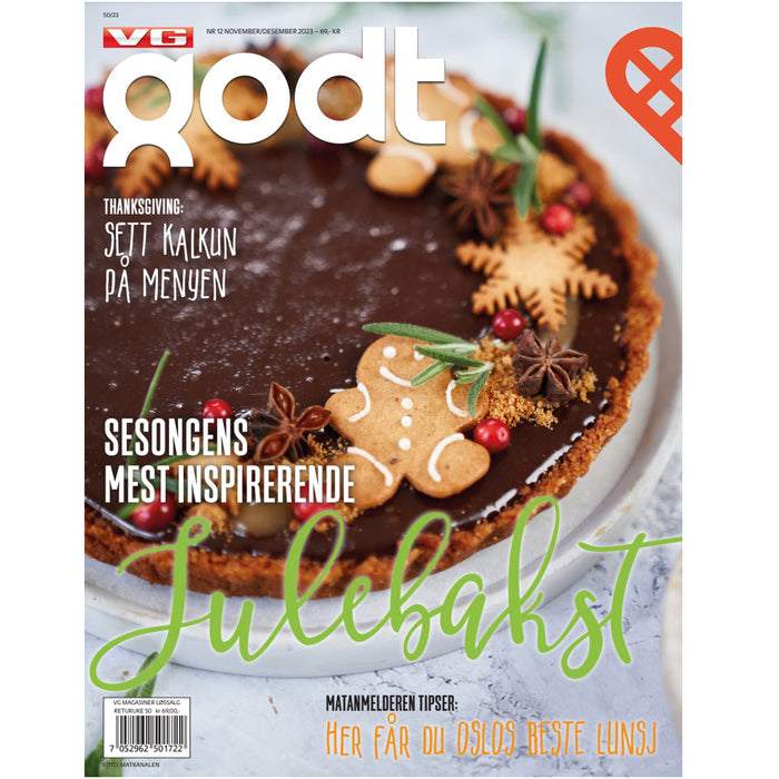 Godt nr. 12/23