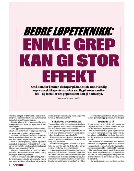 VG Puls september 2026