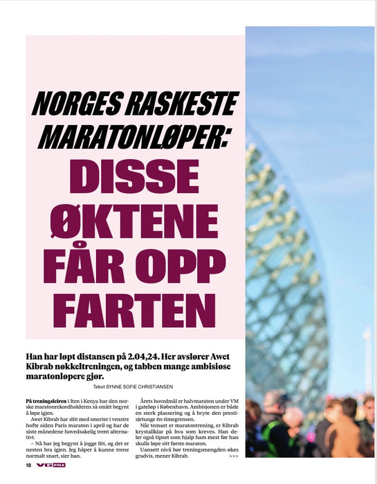 VG Puls september 2026