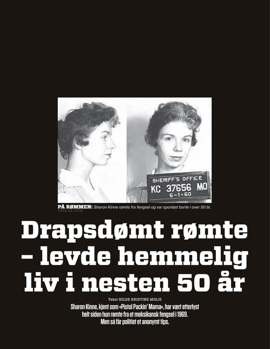 VG Krim 2025