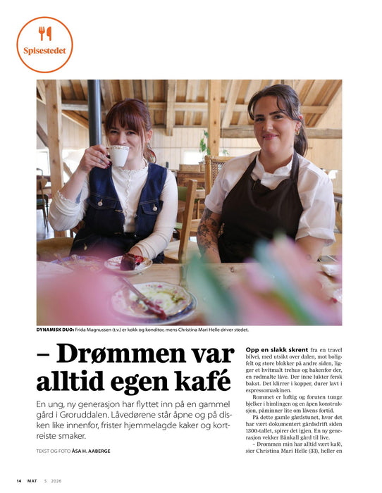 Mat nr. 5/26