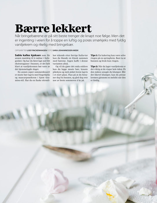 Mat nr. 6/26