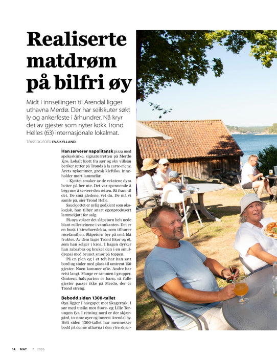Mat nr. 7/26