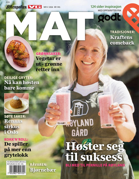 Mat nr. 9/26