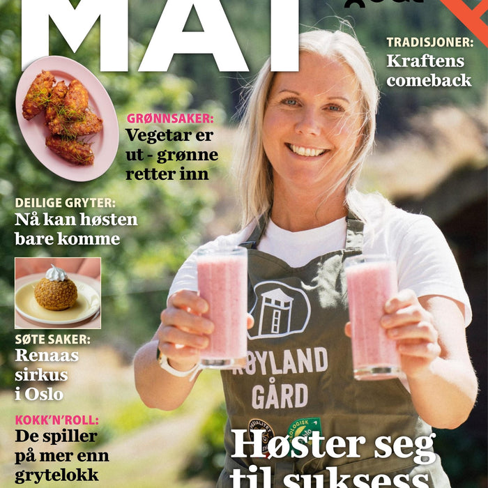 Mat nr. 9/26