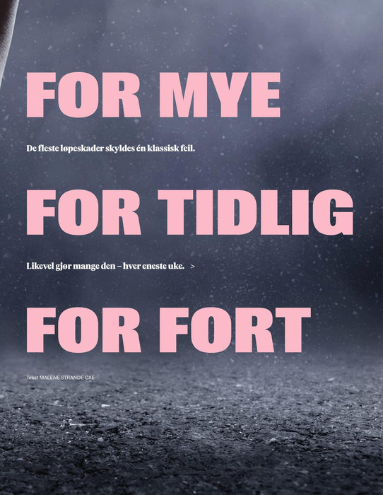 VG Puls mai 2026