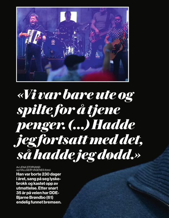 Voksen nr. 13/26