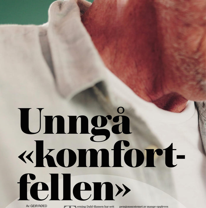 Voksen nr. 13/26