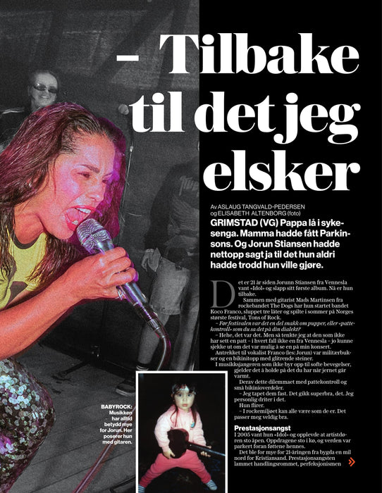Voksen nr. 18/26