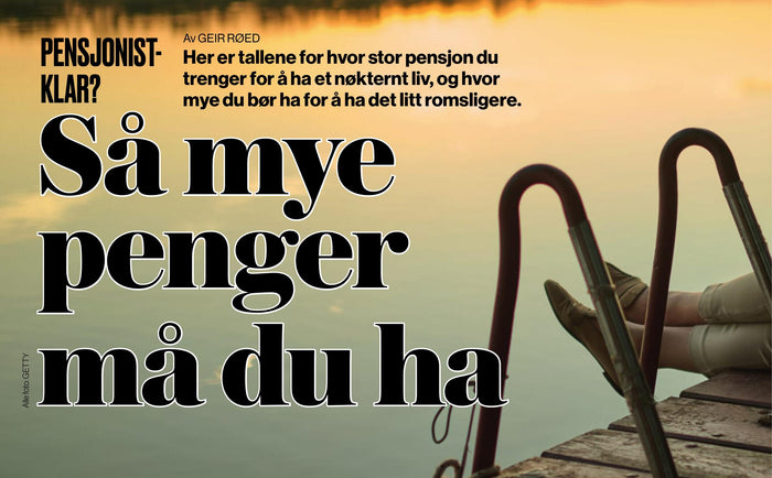 Voksen nr. 18/26