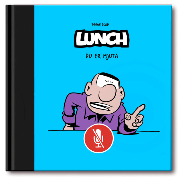 Tegneserie VG Nettbutikk tegneserie-vg-nettbutikk